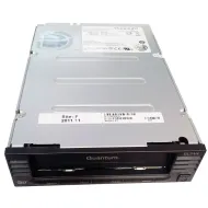 Quantum DLT-V4 160-320GB SCSI Internal Tape Drive BHBAX-EY Quantum DLT-V4 160-320GB SCSI Internal Tape Drive BHBAX-EY