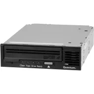 Quantum LTO4 Ultrium SAS HH Internal Tape Drive TC-L42AN-EY Quantum LTO4 Ultrium SAS HH Internal Tape Drive TC-L42AN-EY