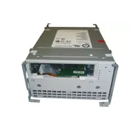 Quantum LTO5 Ultrium SAS FH Internal Tape Drive TC-L51AN