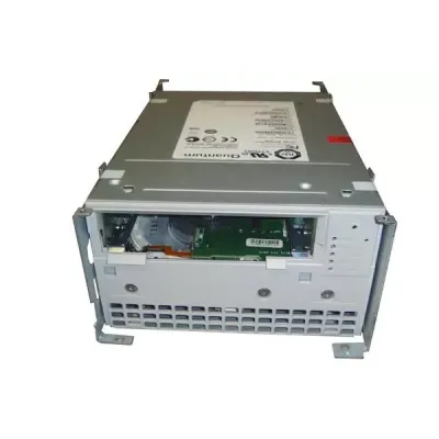 Quantum LTO5 Ultrium SAS FH Internal Tape Drive TC-L51AN