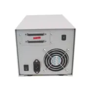 Quantum SDLT600 SCSI External Tape Drive TR-S34BX-YF