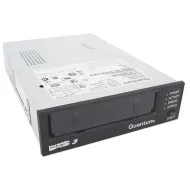 Quantum Superloader L700 LTO3 SCSI FH Loader Tape Drive AME-2 Quantum Superloader L700 LTO3 SCSI FH Loader Tape Drive AME-2