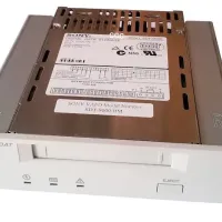 SDT-9000-RB-200x200h.webp
