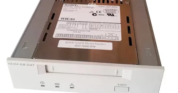 SDT-9000-RB-600x315w.webp