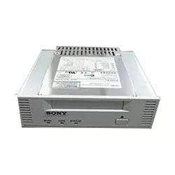 Sony DDS4 LVD SCSI Internal Tape Drive SDT11000