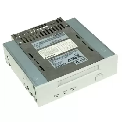 Sony DDS2 LVD SCSI Internal Tape Drive SDT7000