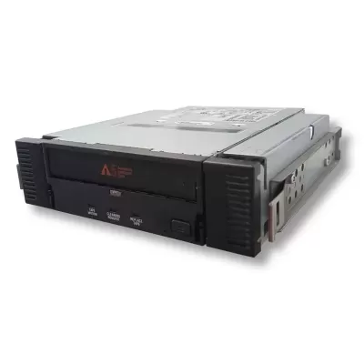 Sony AIT-5 LVD SCSI Internal Tape Drive SDX-1100