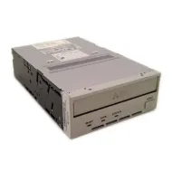 Sony AIT-1 SCSI Internal Tape Drive SDX-300C Sony AIT-1 SCSI Internal Tape Drive SDX-300C