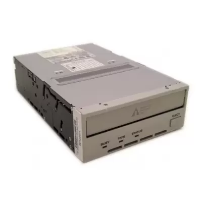Sony AIT-1  SCSI Internal Tape Drive SDX-300C