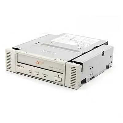 Sony AIT-1 LVD SCSI Internal Tape Drive SDX-400V