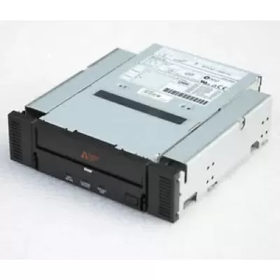 Sony AIT IDE Internal Tape Drive SDX-420V