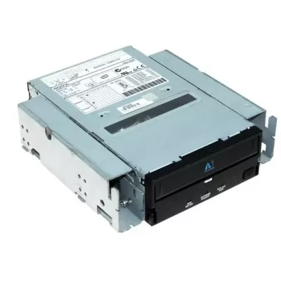 Sony AIT-1 IDE Internal Tape Drive SDX-460V