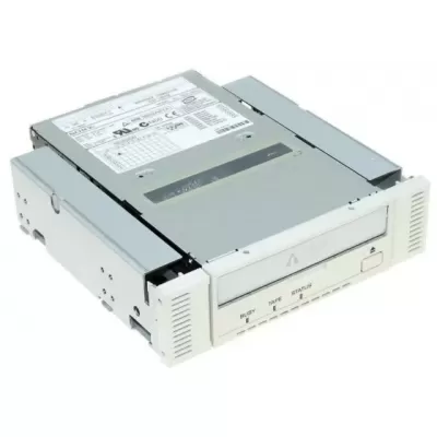 Sony AIT-2  SCSI Internal Tape Drive SDX-500C