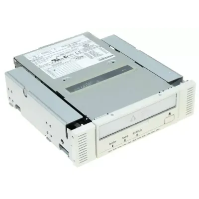 Sony AIT-2  SCSI Internal Tape Drive SDX-500C