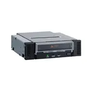 Sony AIT-2  SCSI Internal Tape Drive SDX-500V