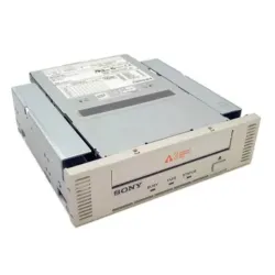Sony AIT-3 SCSI Internal Tape Drive SDX-700C