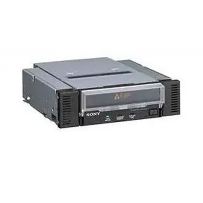 Sont AIT-3 LVD SCSI Internal Tape Drive SDX-800V