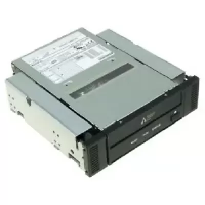 Sony AIT-1 IDE Internal Tape Drive SDX420C