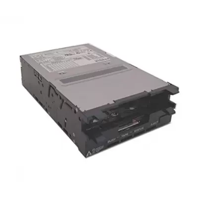 Sony AIT-2 LVD SCSI Loader Tape Drive SDX500C/L