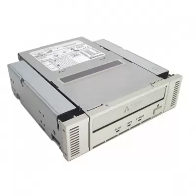 Sony AIT-2 IDE Internal Tape Drive SDX520C