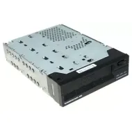 TANDBERG SLR LVD SCSI External Tape Drive SLR100E
