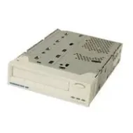 TANDBERG SLR32 LVD SCSI Internal Tape Drive SLR32
