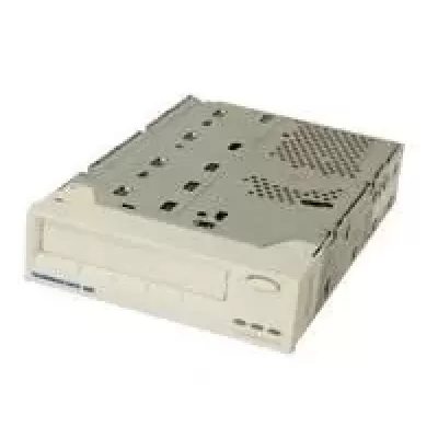 TANDBERG SLR32 LVD SCSI Internal Tape Drive SLR32