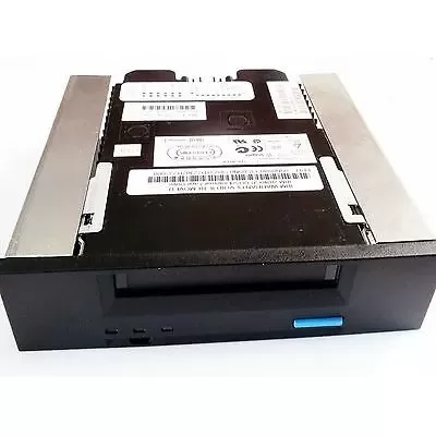 Seagate DDS 4 LVD SCSI Internal Tape Drive STD2401LW