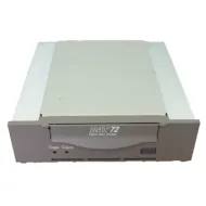 Sun DAT72 SCSI Internal Tape Drive 380-1324-02