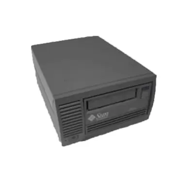 Sun LTO2 SCSI HH Internal Tape Drive 3800892-01