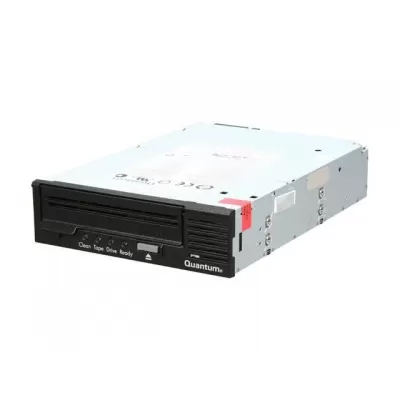 Quantum Ultrium 1760 LTO4 Internal SCSI Tape Drive TC-L42AX TF5000-511