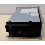 Sun Storagetek L20 L40 L80 LTO 1 HVD SCSI FH Loader Tape Drive TC6100-162