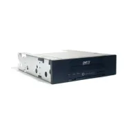 Certance DDS 5 SCSI External Tape Drive TD6200-102