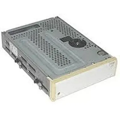 Tandberg SLR 2 SCSI Internal Tape Drive TDC3820