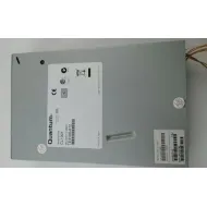 Quantum LTO2 SCSI HH Internal Tape Drive TE3100-124 Quantum LTO2 SCSI HH Internal Tape Drive TE3100-124