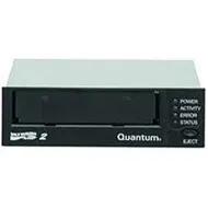 Certance LTO 2 SCSI HH Internal Tape Drive TE3100-131