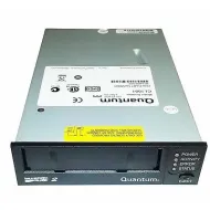 Quantum LTO2 SCSI HH Internal Tape Drive TE3100-613 Quantum LTO2 SCSI HH Internal Tape Drive TE3100-613