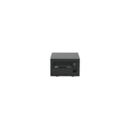 Certance LTO 2 SCSI FH External Tape Drive TE3200-012