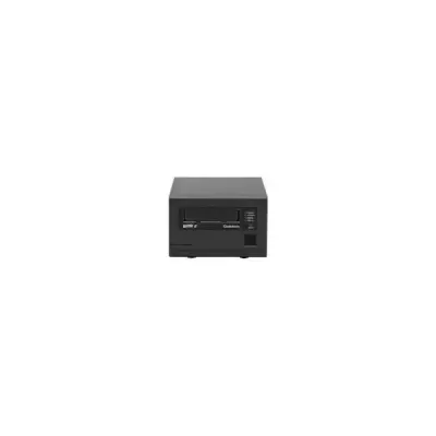 Certance LTO 2 SCSI FH External Tape Drive TE3200-012