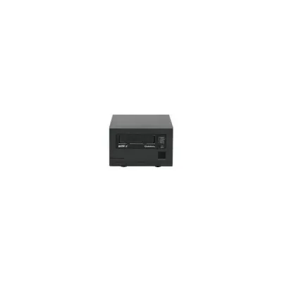 Certance LTO 2 SCSI FH External Tape Drive TE3200-012