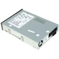 Quantum LTO3 SCSI HH Internal Tape Drive TE8100-013