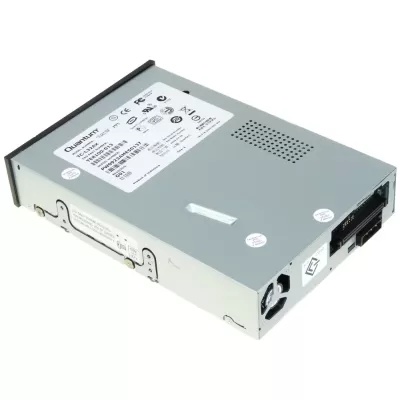 Quantum LTO3 SCSI HH Internal Tape Drive TE8100-013
