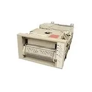 DEC 2.6GB DLT SCSI Internal Tape Drive TF85