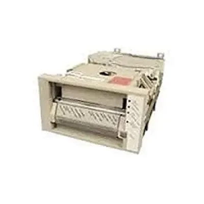 DEC 2.6GB DLT SCSI Internal Tape Drive TF85