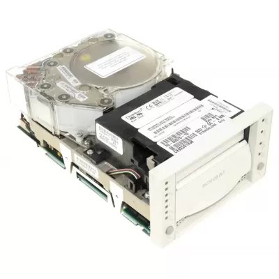 Dell DLT 7000 LVD SCSI Internal Tape Drive TH6AE-AW
