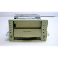 Compaq DLT 7000 LVD SCSI Internal Tape Drive TH6AE-HK