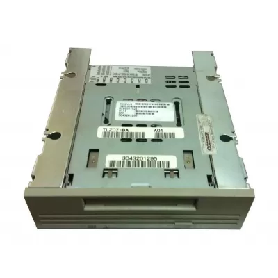 DEC DDS 2 LVD SCSI Internal Tape Drive TLZ07-BA