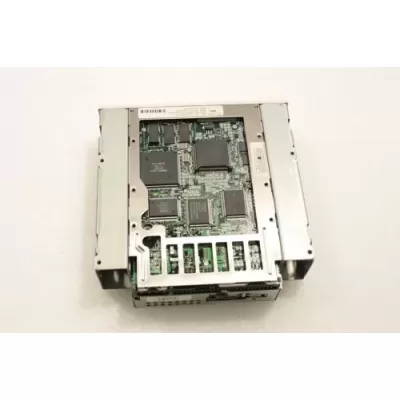 DEC DDS 2 LVD SCSI Internal Tape Drive TLZ09-AA