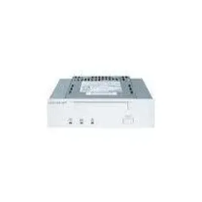 DEC DDS 3 SCSI Internal Tape Drive TLZ10-LK