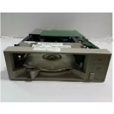 DEC 95MB SCSI Internal Tape Drive TZ30